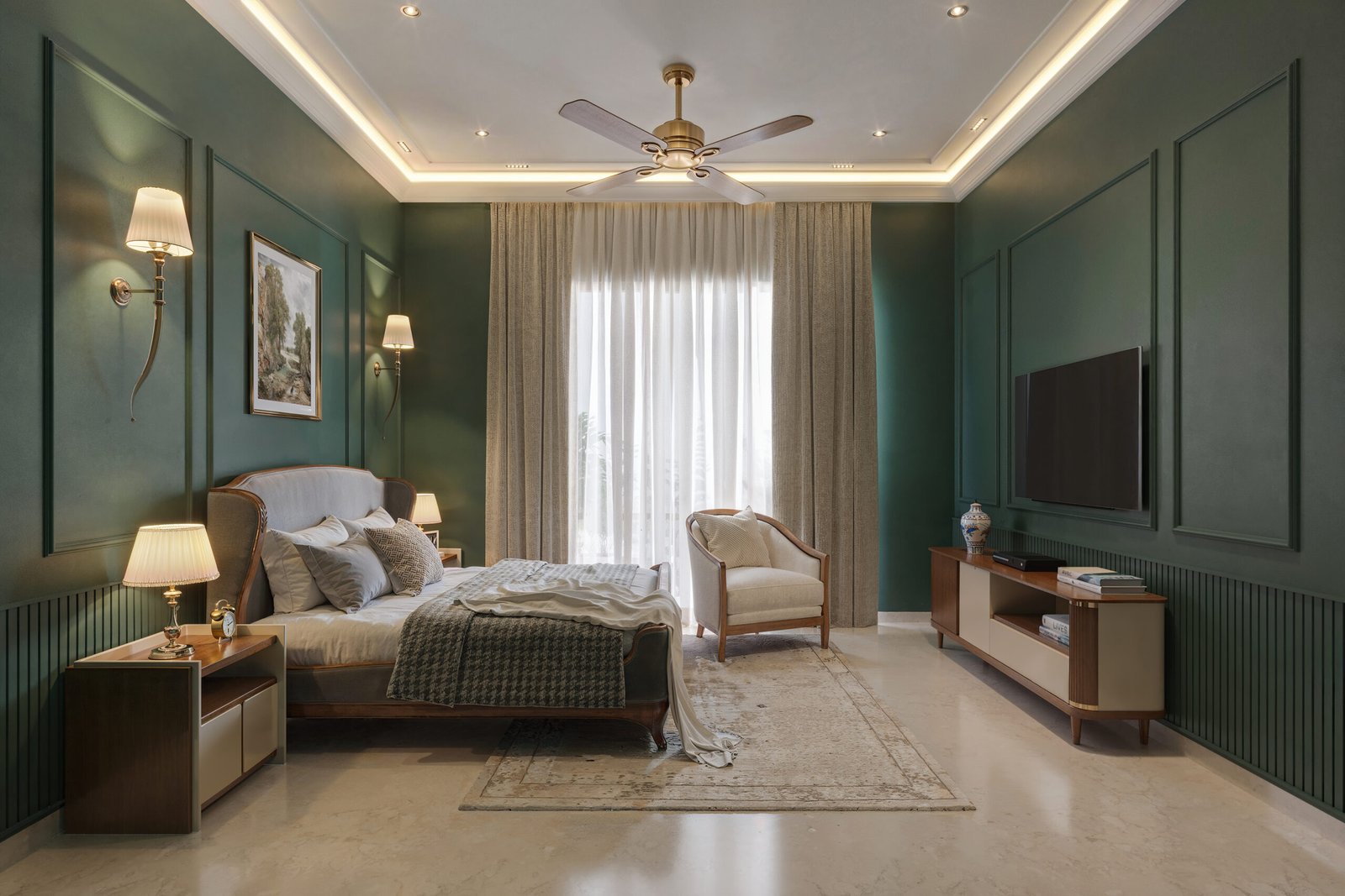Bedroom_2