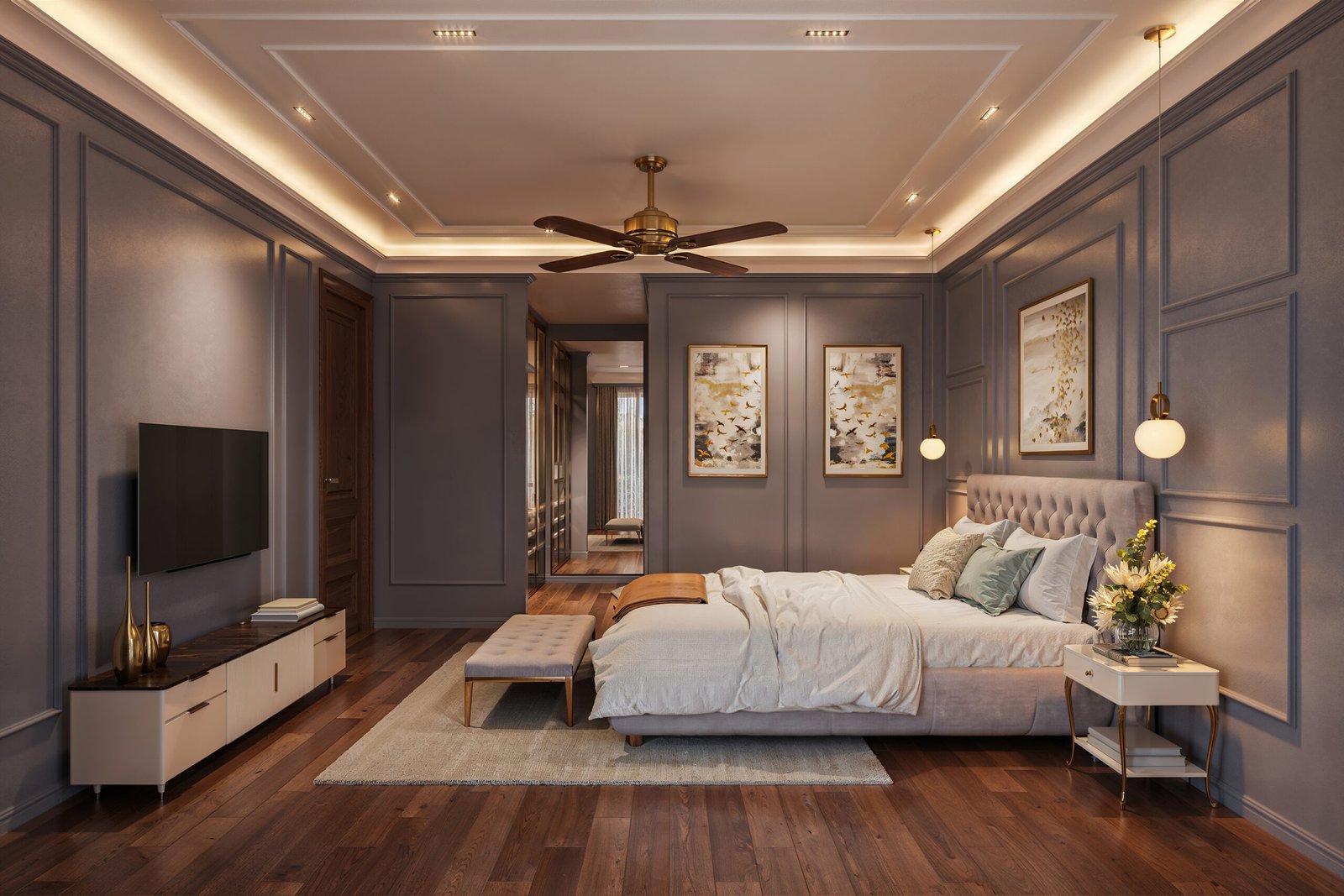 Bedroom_4