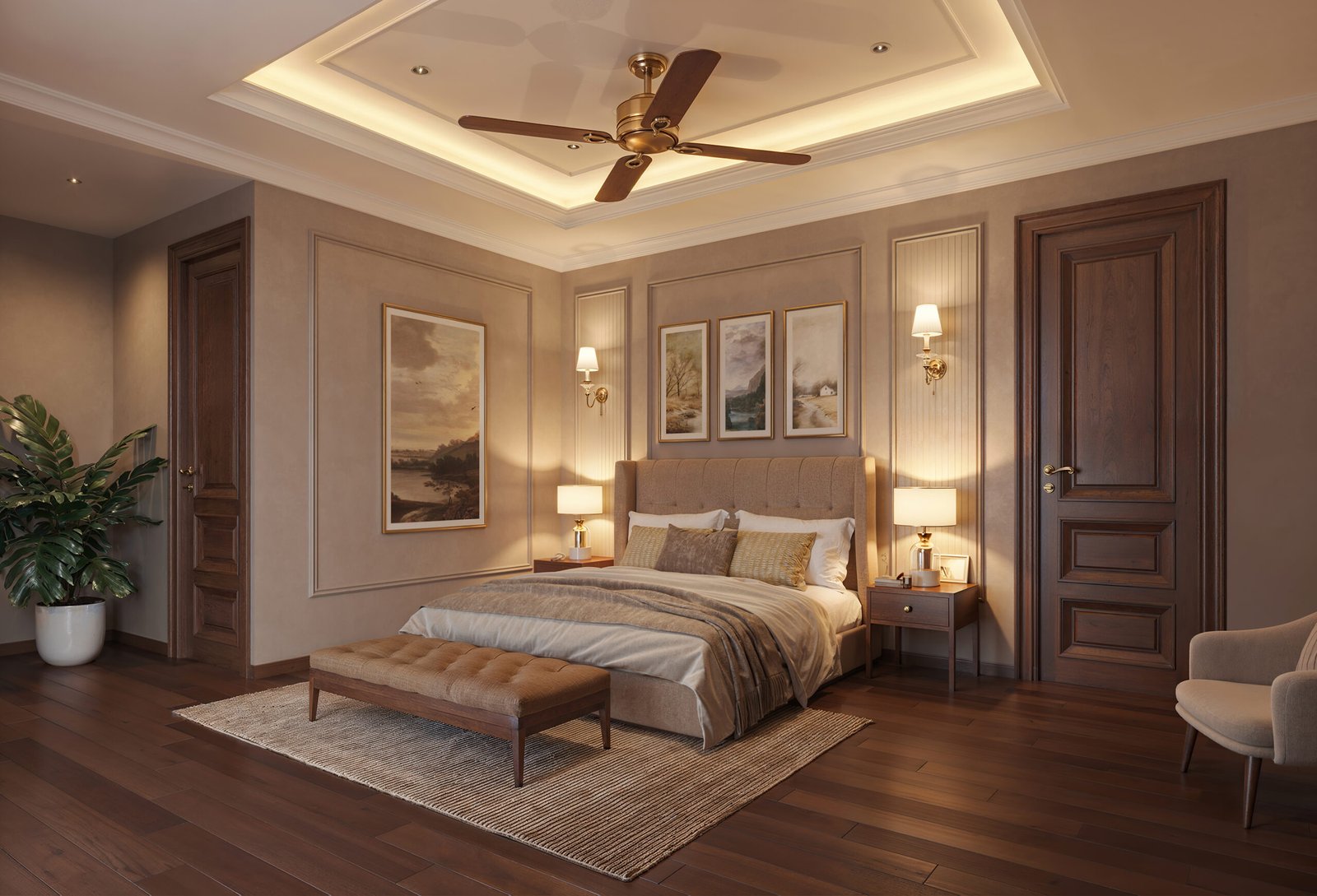 Master Bedroom_3