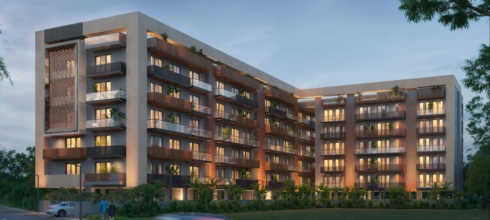 Exterior_2
