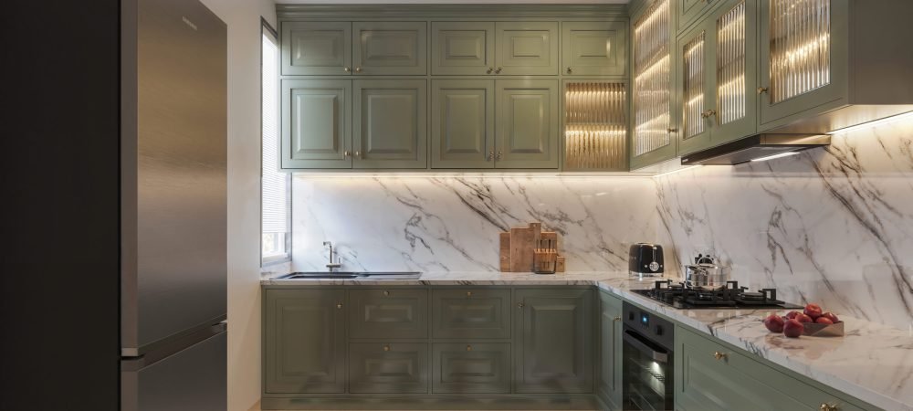 Kitchen_2