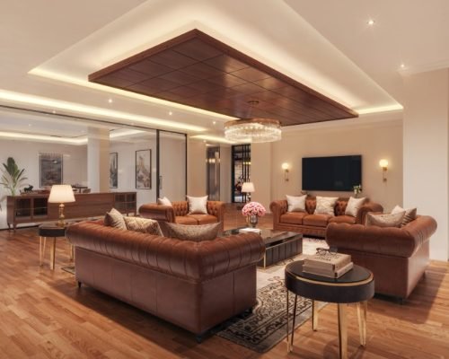 Lounge.Final jpeg Lounge.Final jpeg