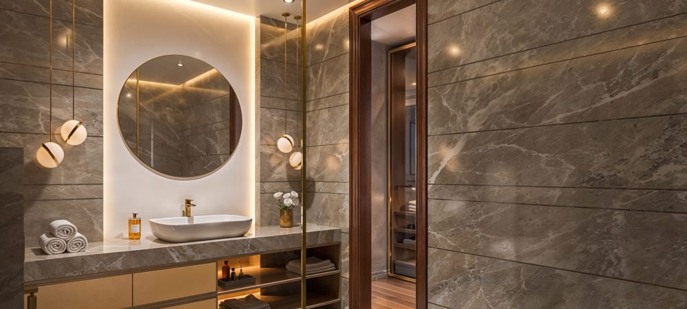Toilet_4