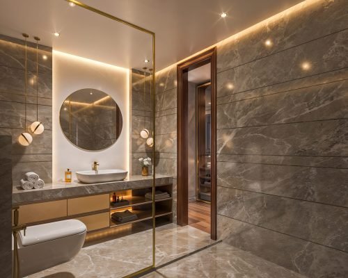 Toilet_4 Toilet_4